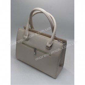 Сумки жіночі 871152 plae beige