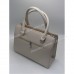 Сумки женские 871152 plae beige
