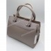 Сумки женские 871152 khaki gray
