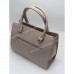 Сумки женские 871152 khaki gray
