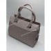Сумки женские 871152 plae gray