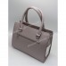 Сумки женские 871152 plae gray