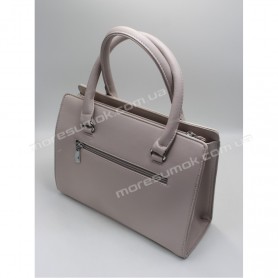 Сумки жіночі 871152 beige gray
