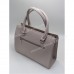 Сумки женские 871152 beige gray