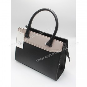 Сумки женские 871152 black