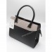 Сумки женские 871152 black