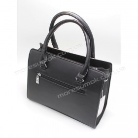 Сумки женские 871152 black