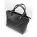 Сумки жіночі 885228 black