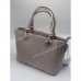Сумки жіночі 885228 beige gray