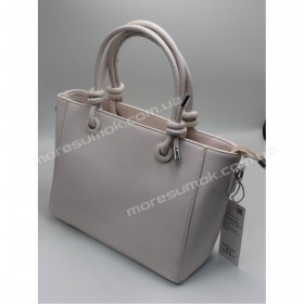 Сумки жіночі 885228 beige white