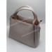 Сумки женские 885165-1 beige gray
