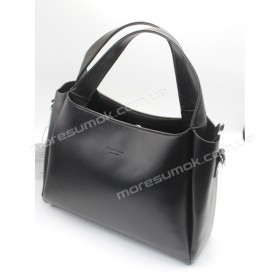Сумки жіночі 885165-1 black