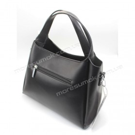 Сумки жіночі 885165-1 black
