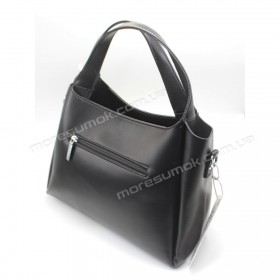 Сумки жіночі 885165-1 black