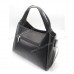 Сумки жіночі 885165-1 black
