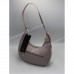 Сумки крос-боді 885277 beige gray