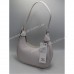 Сумки крос-боді 885277 beige white