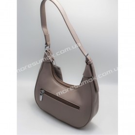 Сумки крос-боді 885277 khaki gray