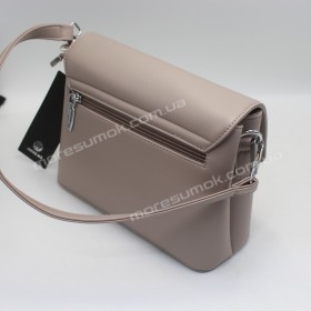 Сумки крос-боді 883638 khaki gray