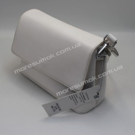 Сумки крос-боді 883638 white