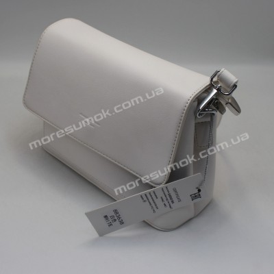 Сумки крос-боді 883638 white