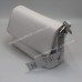 Сумки крос-боді 883638 white