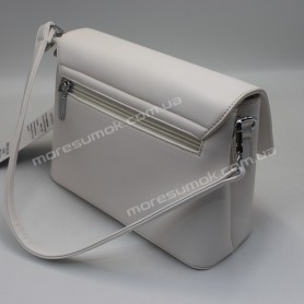 Сумки крос-боді 883638 white