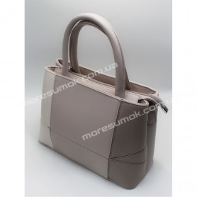 Сумки жіночі 871168 beige gray