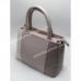 Сумки женские 871168 beige gray