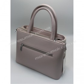 Сумки жіночі 871168 beige gray