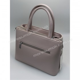 Сумки женские 871168 beige gray