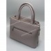 Сумки женские 871168 beige gray