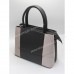 Сумки женские 871168 black