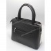 Сумки женские 871168 black