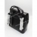 Женские рюкзаки 882956 black