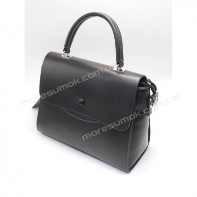 Сумки крос-боді 885252 black
