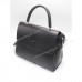 Сумки крос-боді 885252 black