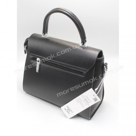Сумки крос-боді 885252 black