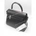Сумки крос-боді 885252 black