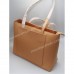 Сумки женские 869059 brown