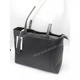 Сумки женские 869059 black