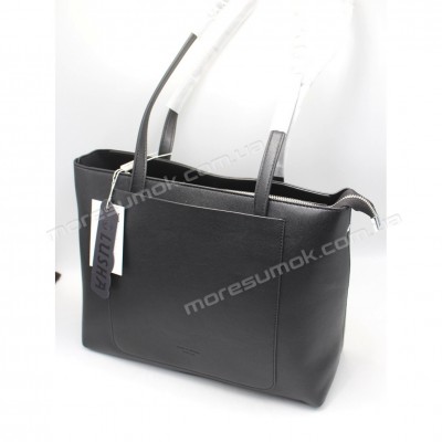 Сумки женские 869059 black