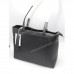 Сумки женские 869059 black