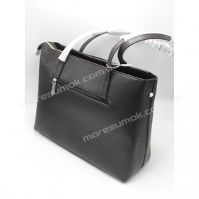 Сумки женские 869059 black