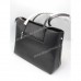 Сумки женские 869059 black