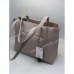 Сумки женские 869059 beige gray