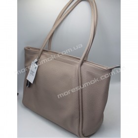 Сумки женские 869036 khaki gray