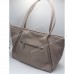 Сумки женские 869036 khaki gray