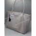 Сумки женские 869036 beige white