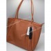 Сумки женские 869036 caramel